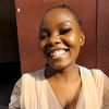 mbalisosibanda