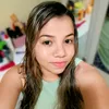 raianasilva091