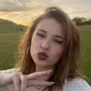 yourfavzora