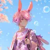 saenhan0