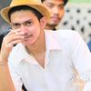 begeng040922