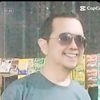 edysucipto539