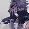 kakashi_tiktoker7