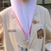 adicai.111