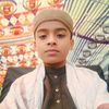 qari.abu.bakr4