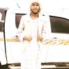 alam121314151617