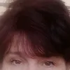 nataly1_