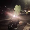 llllvvvvvv__1809