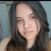 sarai_kastro