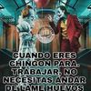 panquegarcia23
