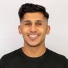 jhaidhillon