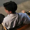 dawng_kp