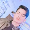 ghairatafghan