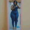 leslie3_.gmail2