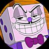 abd_bwzr333
