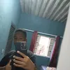 leyconribeiro1