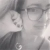glaucianesilva76