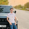 7ama._.ballak