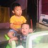 elhaanggraini