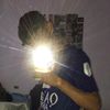 onesym_15