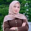 sopia_aulia4