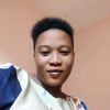 www.tiktok.comney14