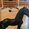 schleich_pferde13