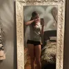 lottie_rose09