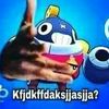 tiki_tikcl