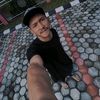 galihgank_