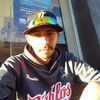 carlossegura40502