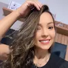 pauliana_3