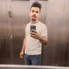 user13950496121232