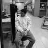 010101_xavi
