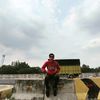 ridwansananta4