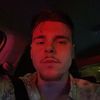 berisha.idriz
