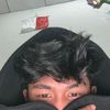 rendzrorrrr