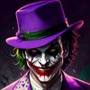 joker.7.6