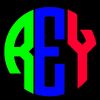 reyhanhanz77