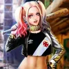cleusacosta792