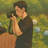 dinhphuc0209