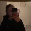 mina_kowa