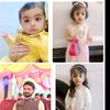 zidi_rajput12