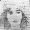 rashadiab951