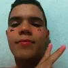 henriquejb683