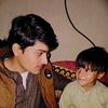 uzairgulli5