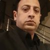 zafarasghardar1