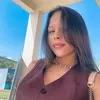 rayssasilvacost36