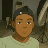 toluwanikan_