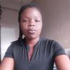 vickylioness0